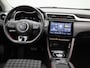 MG MG ZS Standard Range 51 kWh Comfort Climate Control / ECC | Cruise control Standaard  | Navigatie | Stoelverwarming | LED koplampen | Park Distance Control achter | Achteruitrijcamera | Dakrailing |