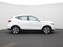 MG MG ZS Standard Range 51 kWh Comfort Climate Control / ECC | Cruise control Standaard  | Navigatie | Stoelverwarming | LED koplampen | Park Distance Control achter | Achteruitrijcamera | Dakrailing |