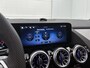 Mercedes-Benz GLA 250 e Business Solution AMG | Premium Plus | Nightpakket | GUARD 360 °  Plus | Burmester | Trekhaak | Panoramaschuifdak | MULTIBEAM LED | Sfeerverlichting |