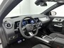 Mercedes-Benz GLA 250 e Business Solution AMG | Premium Plus | Nightpakket | GUARD 360 °  Plus | Burmester | Trekhaak | Panoramaschuifdak | MULTIBEAM LED | Sfeerverlichting |