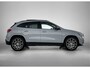 Mercedes-Benz GLA 250 e Business Solution AMG | Premium Plus | Nightpakket | GUARD 360 °  Plus | Burmester | Trekhaak | Panoramaschuifdak | MULTIBEAM LED | Sfeerverlichting |