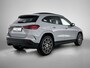 Mercedes-Benz GLA 250 e Business Solution AMG | Premium Plus | Nightpakket | GUARD 360 °  Plus | Burmester | Trekhaak | Panoramaschuifdak | MULTIBEAM LED | Sfeerverlichting |
