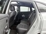 Mercedes-Benz GLA 250 e Business Solution AMG | Premium Plus | Nightpakket | GUARD 360 °  Plus | Burmester | Trekhaak | Panoramaschuifdak | MULTIBEAM LED | Sfeerverlichting |