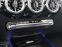 Mercedes-Benz GLA 250 e Business Solution AMG | Premium Plus | Nightpakket | GUARD 360 °  Plus | Burmester | Trekhaak | Panoramaschuifdak | MULTIBEAM LED | Sfeerverlichting |