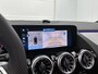 Mercedes-Benz GLA 250 e Business Solution AMG | Premium Plus | Nightpakket | GUARD 360 °  Plus | Burmester | Trekhaak | Panoramaschuifdak | MULTIBEAM LED | Sfeerverlichting |