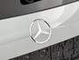 Mercedes-Benz GLA 250 e Business Solution AMG | Premium Plus | Nightpakket | GUARD 360 °  Plus | Burmester | Trekhaak | Panoramaschuifdak | MULTIBEAM LED | Sfeerverlichting |
