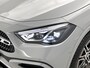 Mercedes-Benz GLA 250 e Business Solution AMG | Premium Plus | Nightpakket | GUARD 360 °  Plus | Burmester | Trekhaak | Panoramaschuifdak | MULTIBEAM LED | Sfeerverlichting |