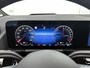 Mercedes-Benz GLA 250 e Business Solution AMG | Premium Plus | Nightpakket | GUARD 360 °  Plus | Burmester | Trekhaak | Panoramaschuifdak | MULTIBEAM LED | Sfeerverlichting |