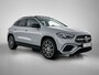 Mercedes-Benz GLA 250 e Business Solution AMG | Premium Plus | Nightpakket | GUARD 360 °  Plus | Burmester | Trekhaak | Panoramaschuifdak | MULTIBEAM LED | Sfeerverlichting |