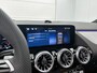 Mercedes-Benz GLA 250 e Business Solution AMG | Premium Plus | Nightpakket | GUARD 360 °  Plus | Burmester | Trekhaak | Panoramaschuifdak | MULTIBEAM LED | Sfeerverlichting |