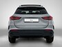 Mercedes-Benz GLA 250 e Business Solution AMG | Premium Plus | Nightpakket | GUARD 360 °  Plus | Burmester | Trekhaak | Panoramaschuifdak | MULTIBEAM LED | Sfeerverlichting |
