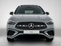 Mercedes-Benz GLA 250 e Business Solution AMG | Premium Plus | Nightpakket | GUARD 360 °  Plus | Burmester | Trekhaak | Panoramaschuifdak | MULTIBEAM LED | Sfeerverlichting |