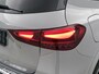 Mercedes-Benz GLA 250 e Business Solution AMG | Premium Plus | Nightpakket | GUARD 360 °  Plus | Burmester | Trekhaak | Panoramaschuifdak | MULTIBEAM LED | Sfeerverlichting |