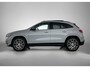 Mercedes-Benz GLA 250 e Business Solution AMG | Premium Plus | Nightpakket | GUARD 360 °  Plus | Burmester | Trekhaak | Panoramaschuifdak | MULTIBEAM LED | Sfeerverlichting |