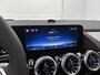 Mercedes-Benz GLA 250 e Business Solution AMG | Premium Plus | Nightpakket | GUARD 360 °  Plus | Burmester | Trekhaak | Panoramaschuifdak | MULTIBEAM LED | Sfeerverlichting |