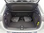 Mercedes-Benz GLA 250 e Business Solution AMG | Premium Plus | Nightpakket | GUARD 360 °  Plus | Burmester | Trekhaak | Panoramaschuifdak | MULTIBEAM LED | Sfeerverlichting |