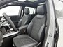 Mercedes-Benz GLA 250 e Business Solution AMG | Premium Plus | Nightpakket | GUARD 360 °  Plus | Burmester | Trekhaak | Panoramaschuifdak | MULTIBEAM LED | Sfeerverlichting |