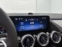Mercedes-Benz GLA 250 e Business Solution AMG | Premium Plus | Nightpakket | GUARD 360 °  Plus | Burmester | Trekhaak | Panoramaschuifdak | MULTIBEAM LED | Sfeerverlichting |