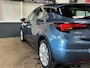 Opel Astra 1.4 Business+