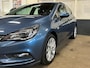 Opel Astra 1.4 Business+