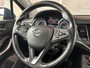Opel Astra 1.4 Business+