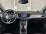 Opel Astra 1.4 Business+