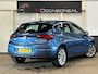 Opel Astra 1.4 Business+