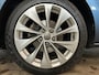 Opel Astra 1.4 Business+