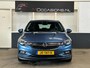 Opel Astra 1.4 Business+