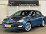 Opel Astra 1.4 Business+