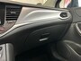 Opel Astra 1.4 Business+