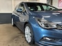 Opel Astra 1.4 Business+