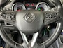 Opel Astra 1.4 Business+