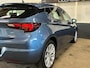 Opel Astra 1.4 Business+