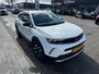 Opel Mokka 1.2 Turbo Business Elegance | 130pk | Navi | Camera | Trekhaak |