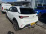 Opel Mokka 1.2 Turbo Business Elegance | 130pk | Navi | Camera | Trekhaak |