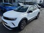 Opel Mokka 1.2 Turbo Business Elegance | 130pk | Navi | Camera | Trekhaak |