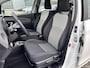 Toyota Yaris 1.5 Hybride Energy Plus Special | Navigatie | Achteruitrij camera | All-Season banden |