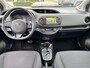 Toyota Yaris 1.5 Hybride Energy Plus Special | Navigatie | Achteruitrij camera | All-Season banden |