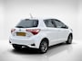 Toyota Yaris 1.5 Hybride Energy Plus Special | Navigatie | Achteruitrij camera | All-Season banden |