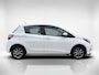 Toyota Yaris 1.5 Hybride Energy Plus Special | Navigatie | Achteruitrij camera | All-Season banden |