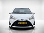 Toyota Yaris 1.5 Hybride Energy Plus Special | Navigatie | Achteruitrij camera | All-Season banden |