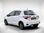 Toyota Yaris 1.5 Hybride Energy Plus Special | Navigatie | Achteruitrij camera | All-Season banden |