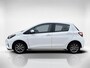Toyota Yaris 1.5 Hybride Energy Plus Special | Navigatie | Achteruitrij camera | All-Season banden |
