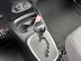 Toyota Yaris 1.5 Hybride Energy Plus Special | Navigatie | Achteruitrij camera | All-Season banden |
