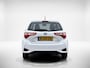 Toyota Yaris 1.5 Hybride Energy Plus Special | Navigatie | Achteruitrij camera | All-Season banden |