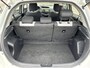 Toyota Yaris 1.5 Hybride Energy Plus Special | Navigatie | Achteruitrij camera | All-Season banden |
