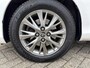 Toyota Yaris 1.5 Hybride Energy Plus Special | Navigatie | Achteruitrij camera | All-Season banden |