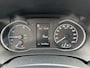 Toyota Yaris 1.5 Hybride Energy Plus Special | Navigatie | Achteruitrij camera | All-Season banden |