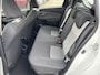 Toyota Yaris 1.5 Hybride Energy Plus Special | Navigatie | Achteruitrij camera | All-Season banden |